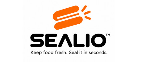 Sealio